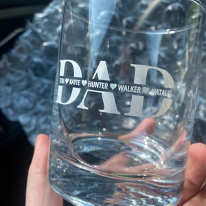 Kayte added a photo of their purchase