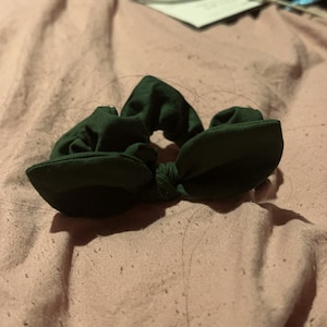 Nicolle a ajouté une photo de son achat