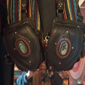 daniele added a photo of their purchase
