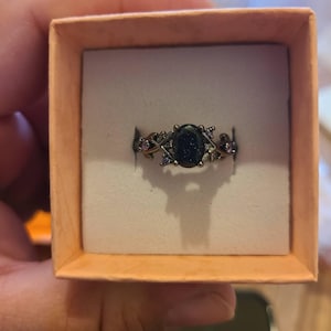 Alina added a photo of their purchase