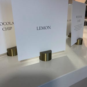 Veronica a ajouté une photo de son achat
