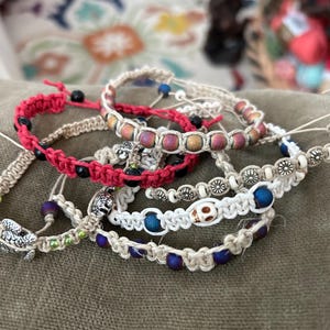 Bonnie added a photo of their purchase