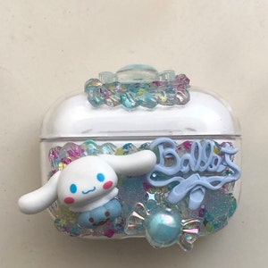 Kayla added a photo of their purchase