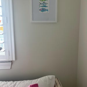 Kelly ha añadido una foto de su compra