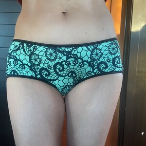 Yaella added a photo of their purchase
