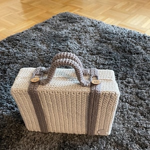 Silvia hat ein Foto des gekauften Artikels hinzugefügt