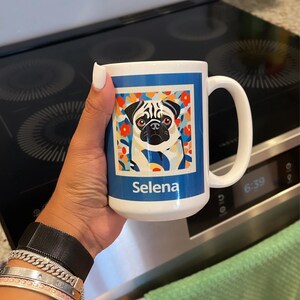 Amanda ha añadido una foto de su compra