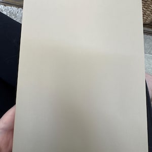 Lisa hat ein Foto des gekauften Artikels hinzugefügt