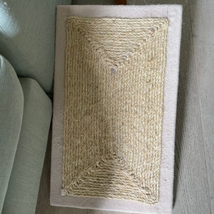 Nari added a photo of their purchase