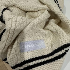 Jennifer added a photo of their purchase