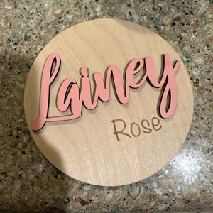 Jeannine added a photo of their purchase