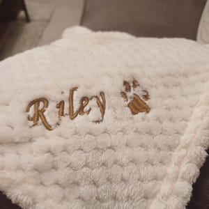 Tina added a photo of their purchase