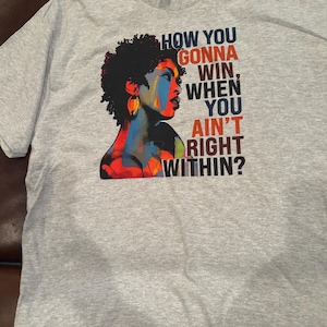 Courtney added a photo of their purchase