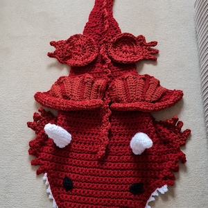 Helen adicionaram uma foto da sua compra