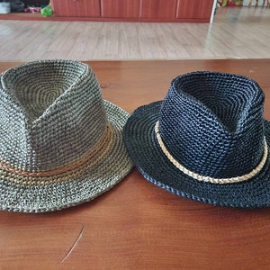 YEO ha aggiunto una foto del proprio acquisto