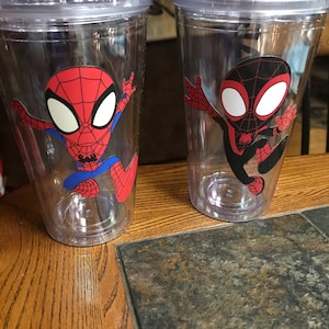 Lynne added a photo of their purchase