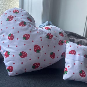 Holly added a photo of their purchase