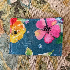 Gail added a photo of their purchase