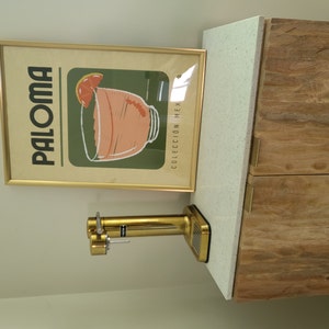 elessacassimatis added a photo of their purchase