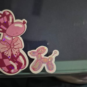 Riley added a photo of their purchase