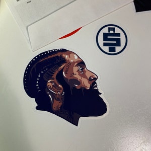 Featured image of post View 18 Jaydee Hp Sticker
