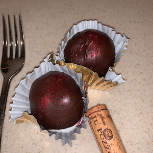 Bridget added a photo of their purchase