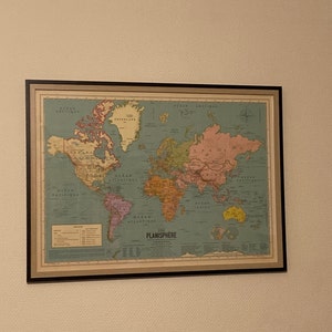 Romane heeft een foto van de aankoop toegevoegd