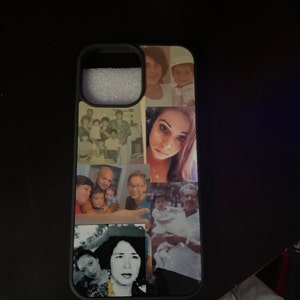 Nayely added a photo of their purchase