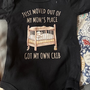 Stephanie added a photo of their purchase
