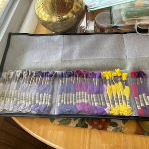 Connie さんが購入した商品の写真を追加しました