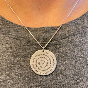 Stacy added a photo of their purchase