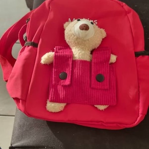 lange added a photo of their purchase
