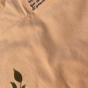 Yixin さんが購入した商品の写真を追加しました