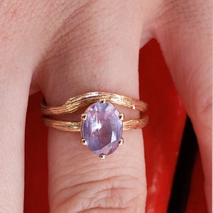 marcthamilton added a photo of their purchase