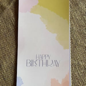 Lukas added a photo of their purchase