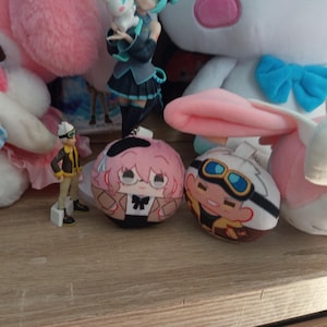 Małgorzata added a photo of their purchase