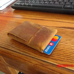 Myke さんが購入した商品の写真を追加しました