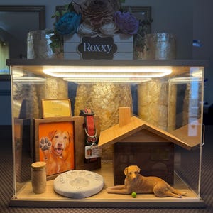 Christine added a photo of their purchase