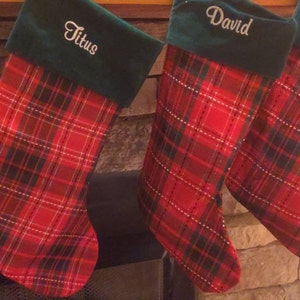 Lisa added a photo of their purchase