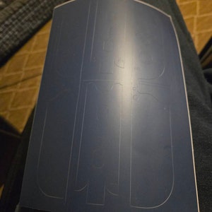 Jack added a photo of their purchase