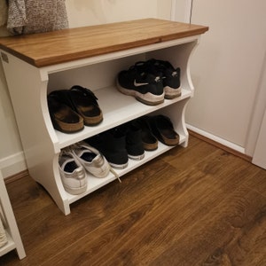 Janni added a photo of their purchase