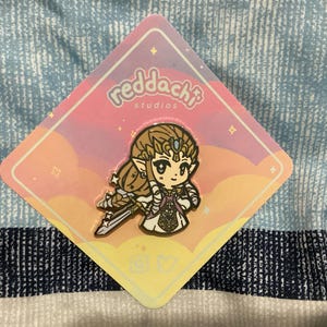 Yeswel added a photo of their purchase