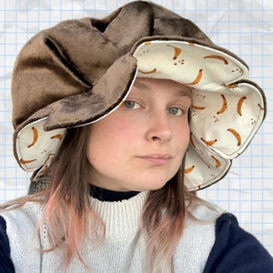 Hannah hat ein Foto des gekauften Artikels hinzugefügt