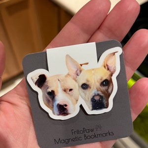 Sonora added a photo of their purchase