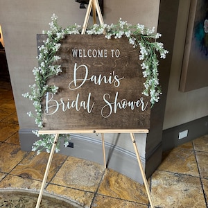 Adrienne added a photo of their purchase
