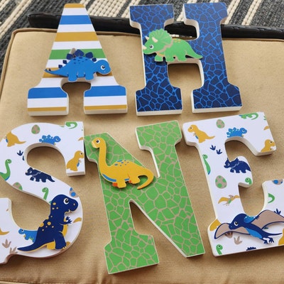 Peter Rabbit Beatrix Potter Custom Wooden Bookends grey, Book Lover ...