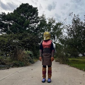 Kirstie dodał(a) zdjęcie swoich zakupów