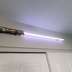 Daniel hat ein Foto des gekauften Artikels hinzugefügt