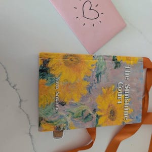 Ekaterina ha añadido una foto de su compra