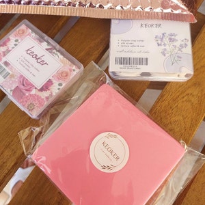 Barbara added a photo of their purchase